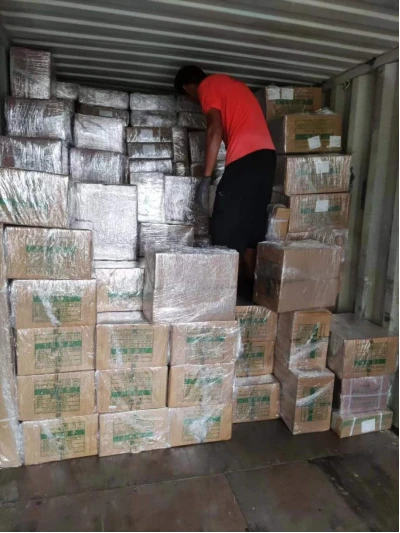 product-400-533