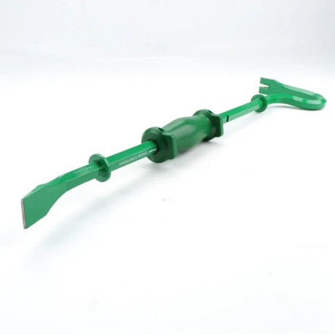 product-485-485 product-485-485
