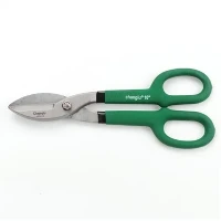 Snips