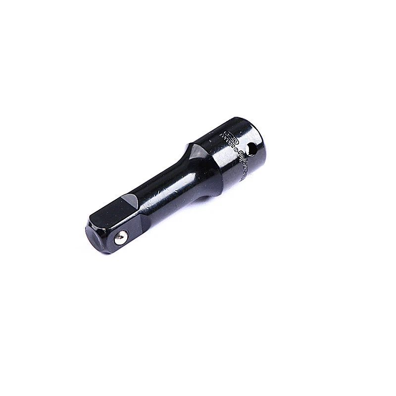 1/2" trieciena elektroforēzes pagarinājuma stienis