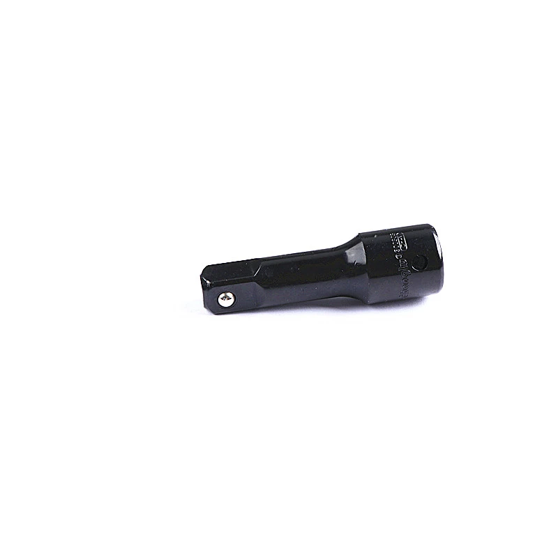 product-800-800