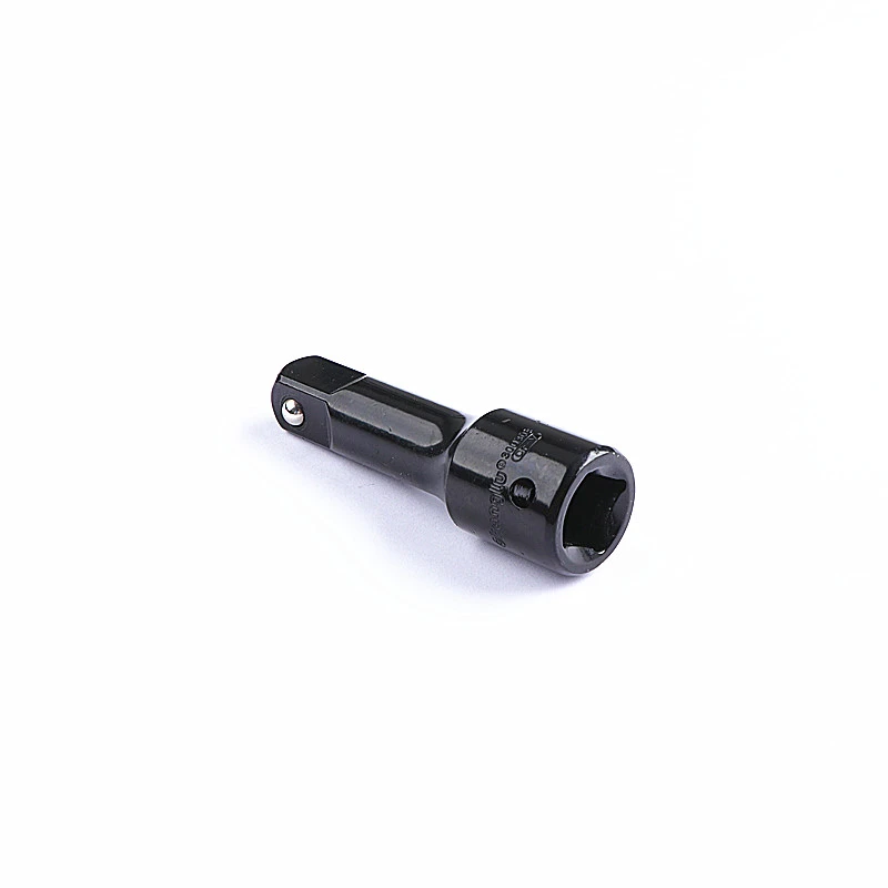 product-800-800 product-800-800
