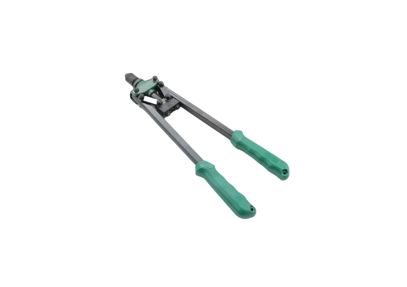 product-1411-997 product-1411-997