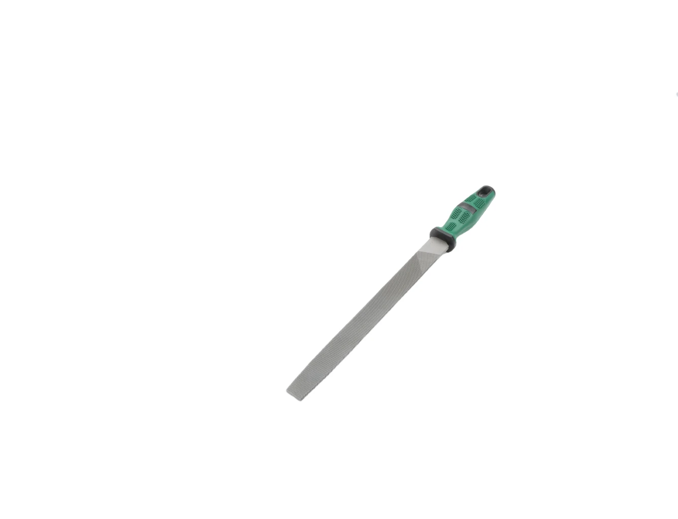 product-1335-1023 product-1335-1023